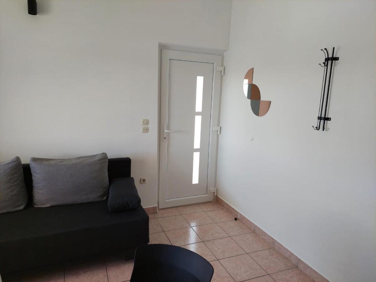 Apartmani Vesna Miškovići 외부 사진