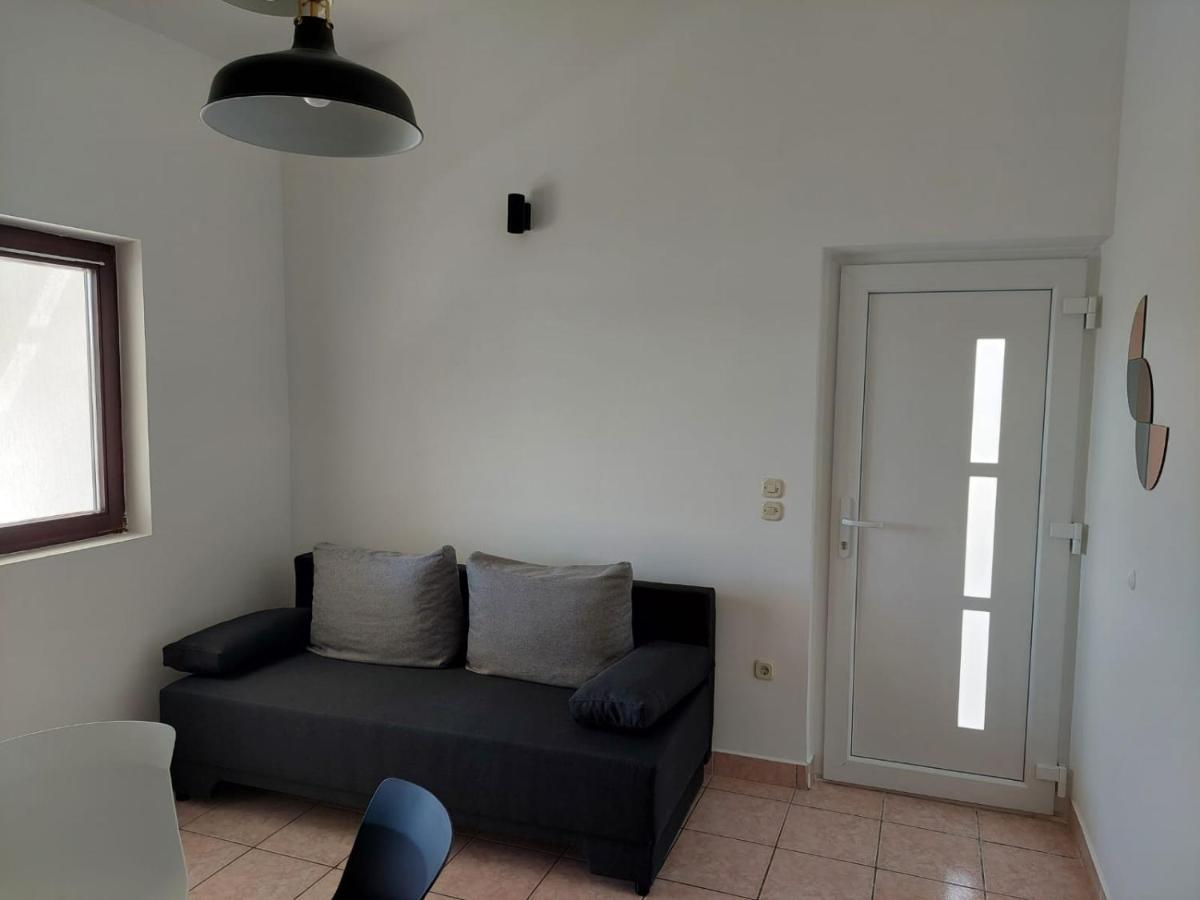 Apartmani Vesna Miškovići 외부 사진